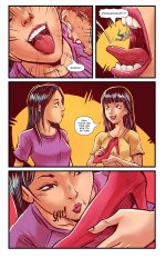 Freshman-Giantess_04-009.jpg