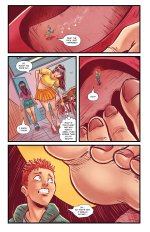 Freshman-Giantess_04-010.jpg