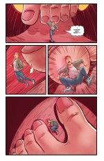 Freshman-Giantess_04-011.jpg