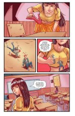 Freshman-Giantess_04-014.jpg