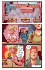 Freshman-Giantess_04-015.jpg