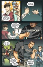 Mudbrawl-XL_01-005.jpg
