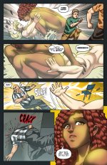 Mudbrawl-XL_01-013.jpg