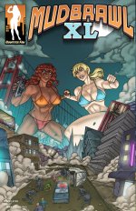 Mudbrawl-XL_02-000-cover.jpg
