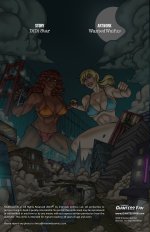 Mudbrawl-XL_02-000-insert.jpg