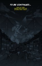 Mudbrawl-XL_02-016-tbc.jpg
