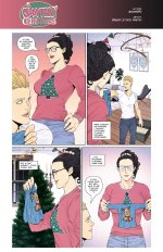 Mudbrawl-XL_02-019-preview.jpg