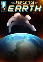 Back-to-Earth_01-000-cover.jpg