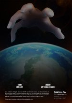 Back-to-Earth_01-000-insert.jpg