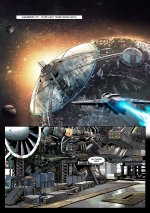 Back-to-Earth_01-001.jpg