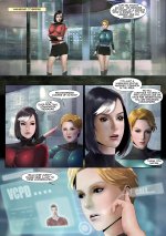 Back-to-Earth_01-003.jpg