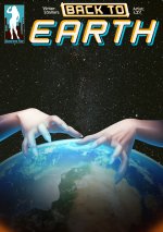 Back-to-Earth_02-000-cover.jpg