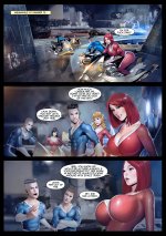 Back-to-Earth_02-004.jpg