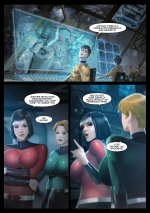 Back-to-Earth_02-010.jpg