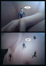 Back-to-Earth_02-014.jpg