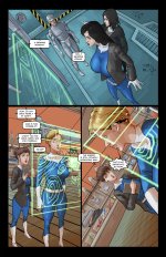 Back-to-Earth_03-003.jpg