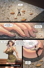 Back-to-Earth_03-018-preview.jpg