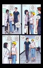 The-7-Percent-Problem_01-002.jpg
