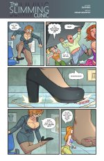 The-7-Percent-Problem_02-019-preview.jpg