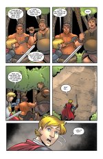 A-Little-Help-Goes-a-Long-Way_01-002.jpg