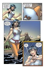 A-Little-Help-Goes-a-Long-Way_01-010.jpg