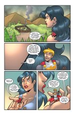 A-Little-Help-Goes-a-Long-Way_02-007.jpg