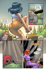 A-Little-Help-Goes-a-Long-Way_02-011.jpg