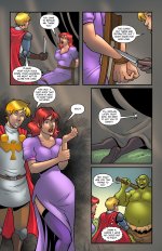 A-Little-Help-Goes-a-Long-Way_02-012.jpg