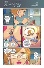 A-Little-Help-Goes-a-Long-Way_02-017-preview.jpg