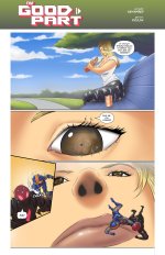A-Little-Help-Goes-a-Long-Way_02-018-preview.jpg