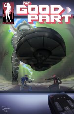 The-Good-Part_01-000-cover.jpg
