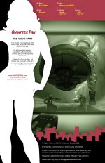 The-Good-Part_01-000-insert.jpg