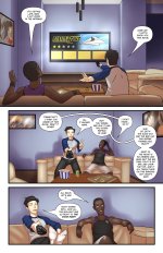 The-Good-Part_01-001.jpg
