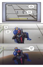 The-Good-Part_01-002.jpg