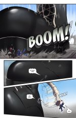 The-Good-Part_01-006.jpg