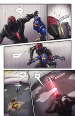 The-Good-Part_01-009.jpg
