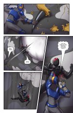The-Good-Part_01-010.jpg