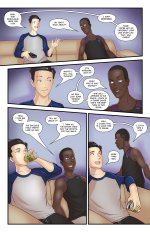 The-Good-Part_01-014.jpg