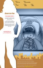 The-Good-Part_02-000-insert.jpg