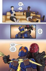 The-Good-Part_02-001.jpg