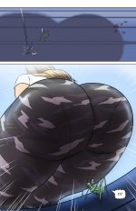 The-Good-Part_02-004.jpg