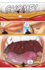The-Good-Part_02-009.jpg