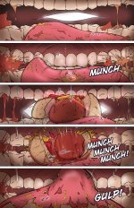 The-Good-Part_02-011.jpg