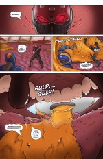 The-Good-Part_02-012.jpg