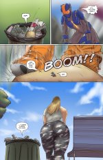 The-Good-Part_02-014.jpg