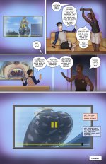 The-Good-Part_02-015.jpg