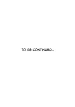 ADBC2-016-tbc.jpg