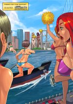 ADBC2-017-endpromo.jpg
