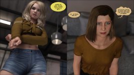 Friends–Kizaru3D-894.jpg