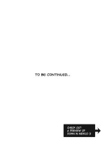 ADBC3-017-tbc.jpg